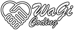WAGI Logo